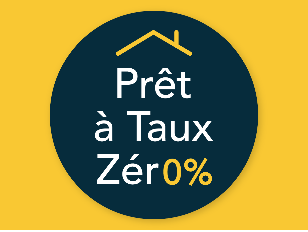 Pret_taux_zero_guide_elegance_au_m2 Faire un prêt à taux zéro (PTZ) : découvrez le guide Elégance au m2 pour vous aider à obtenir votre emprunt !